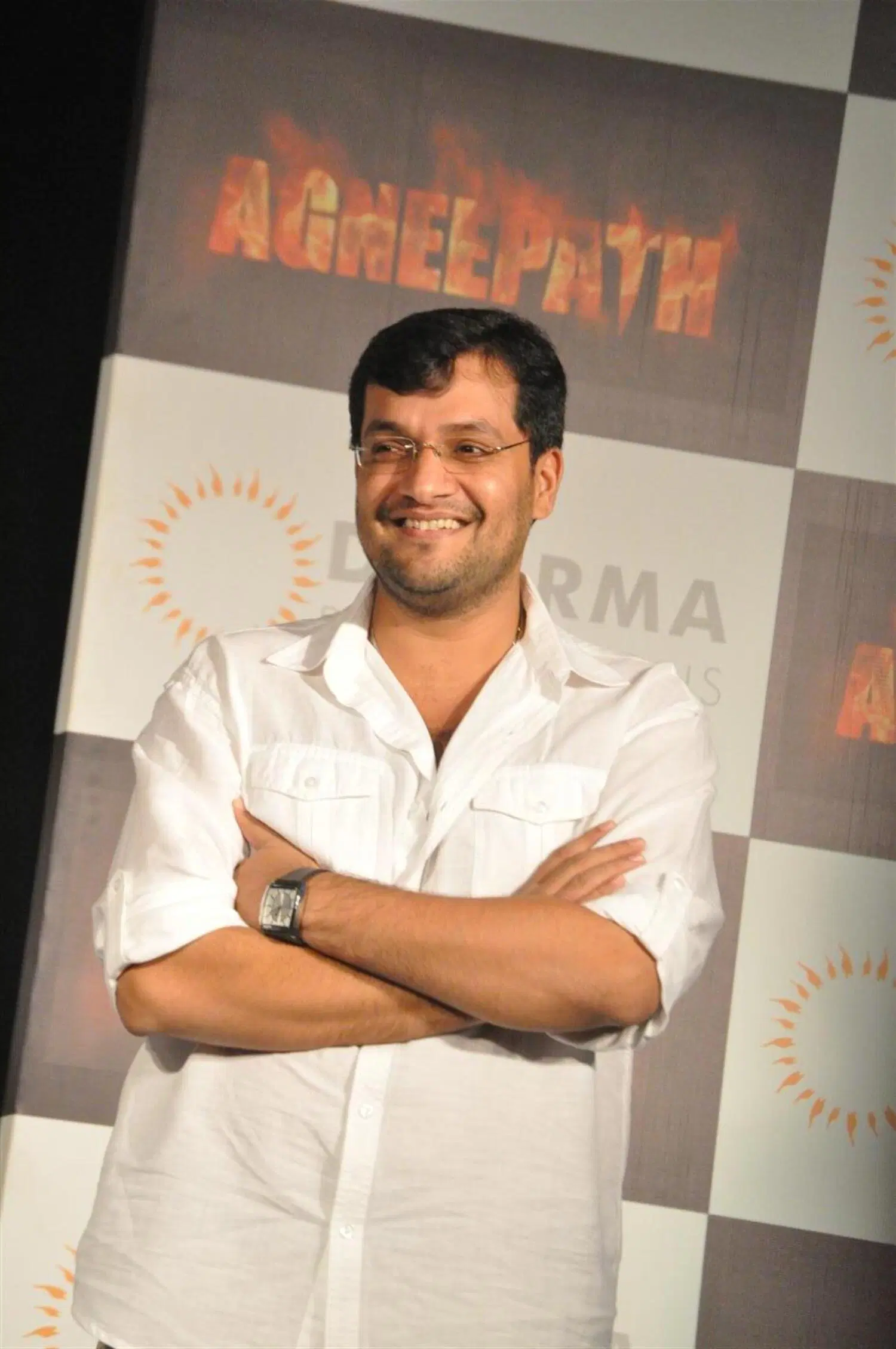 profile-picture