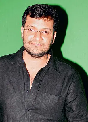profile-picture