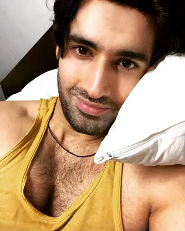 profile-picture