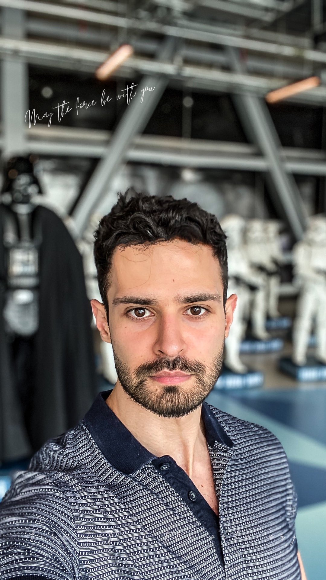 profile-picture