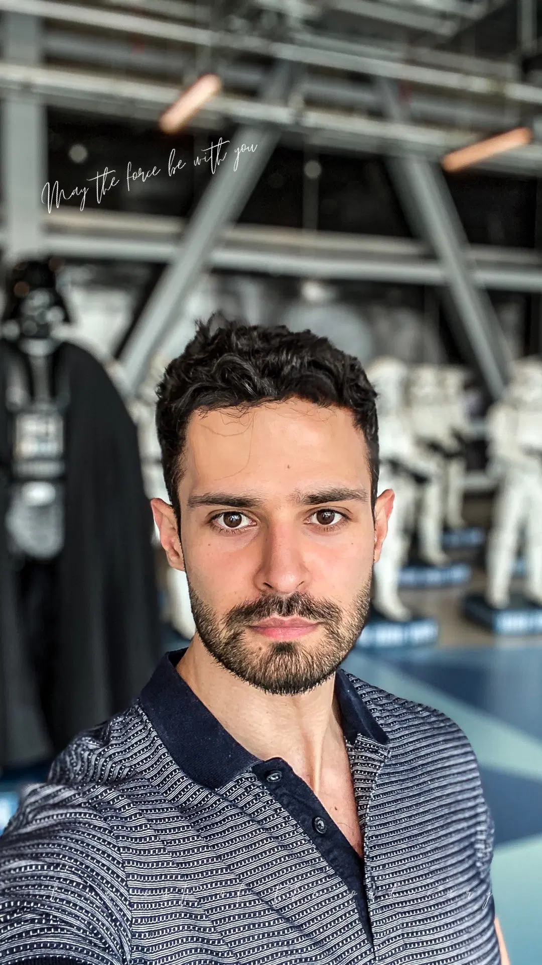 profile-picture