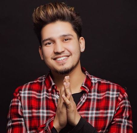 profile-picture