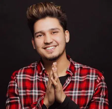 profile-picture