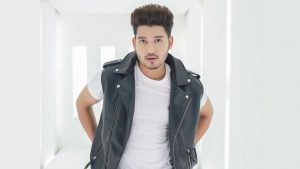 profile-picture