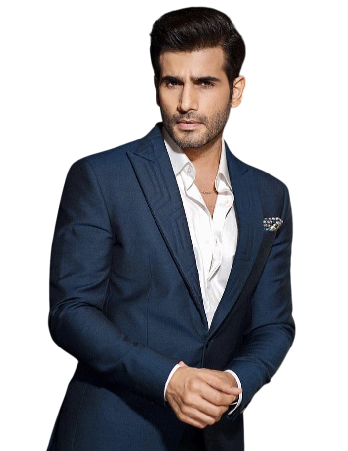 profile-picture-of-Karan Tacker