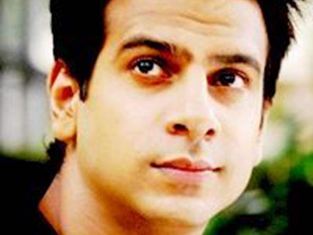 profile-picture