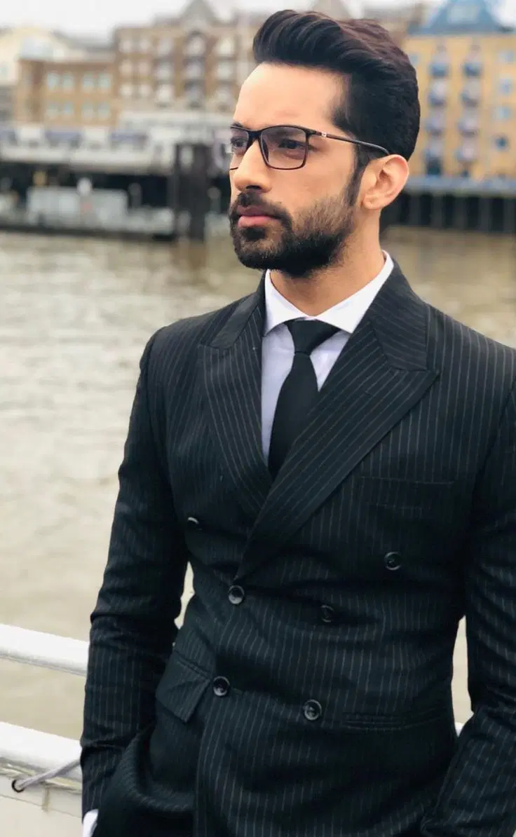 profile-picture