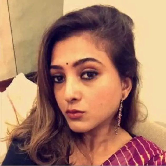 profile-picture