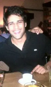 profile-picture