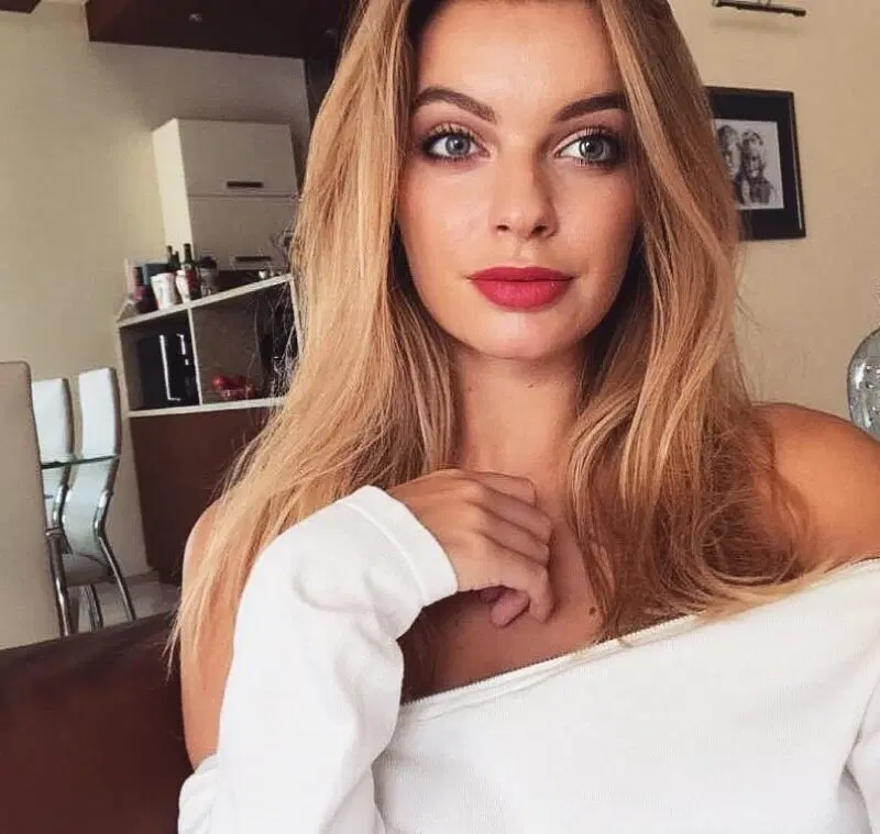 profile-picture
