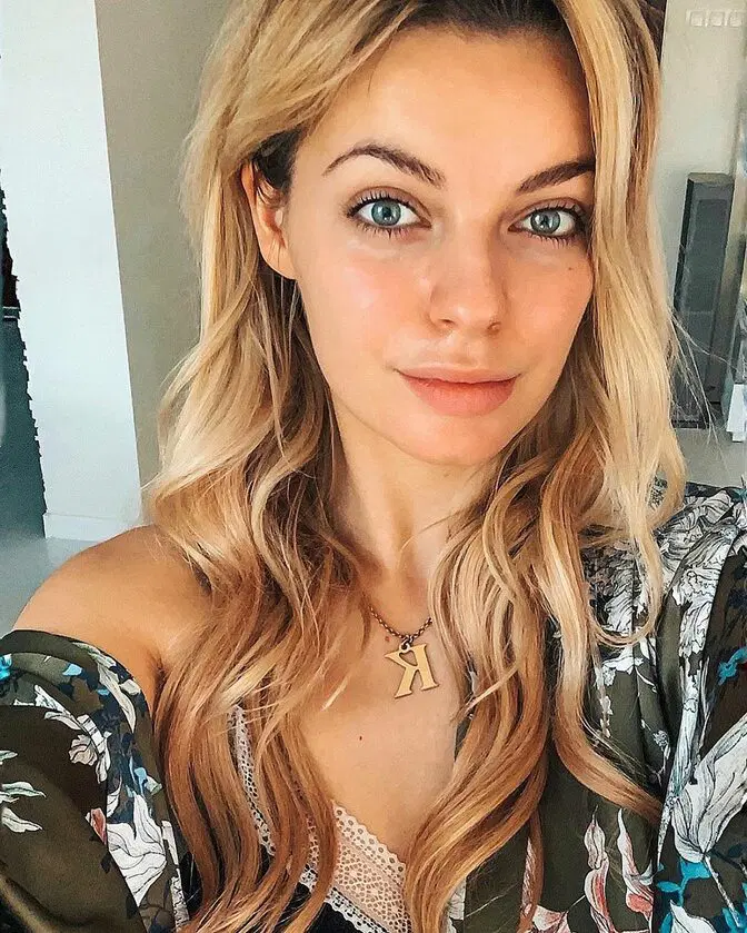 profile-picture