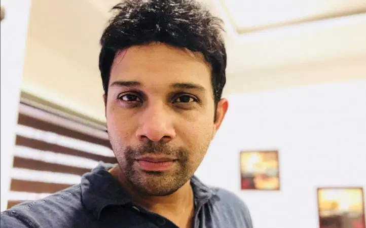 profile-picture