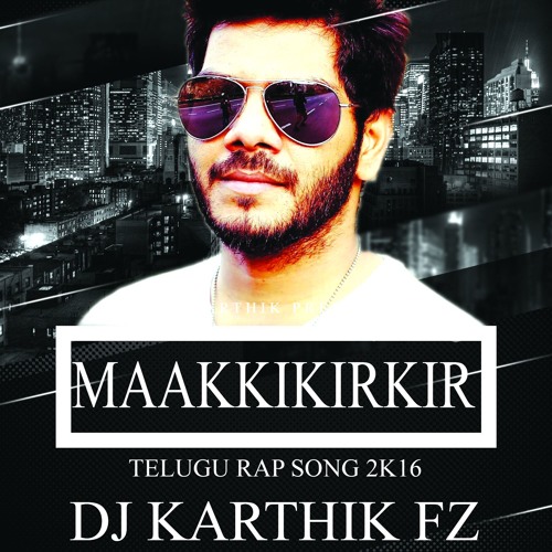 profile-picture-of-Karthik