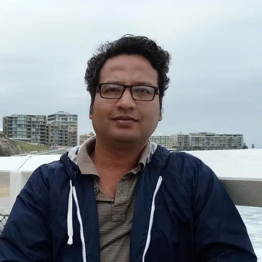 profile-picture