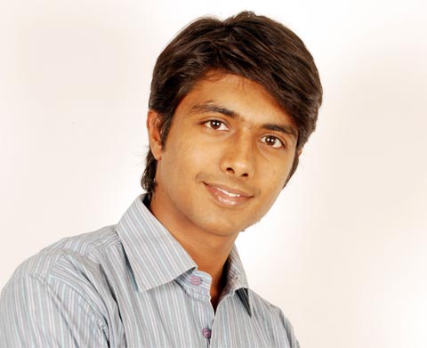 profile-picture