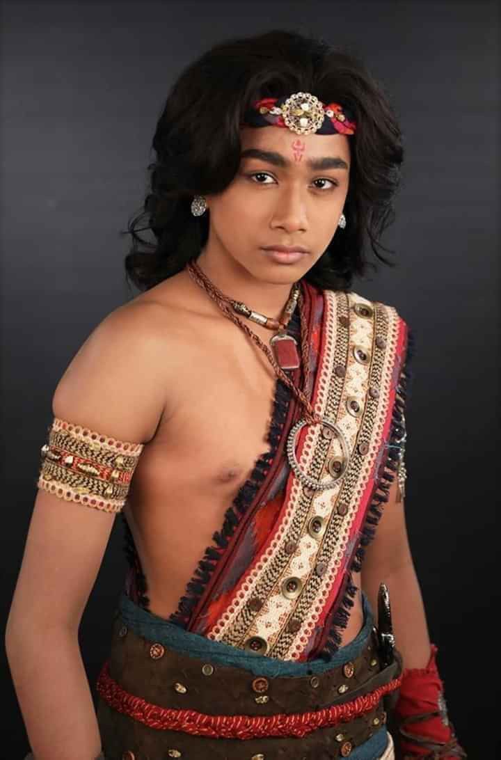 profile-picture