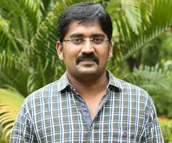profile-picture