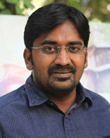 profile-picture