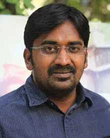 profile-picture