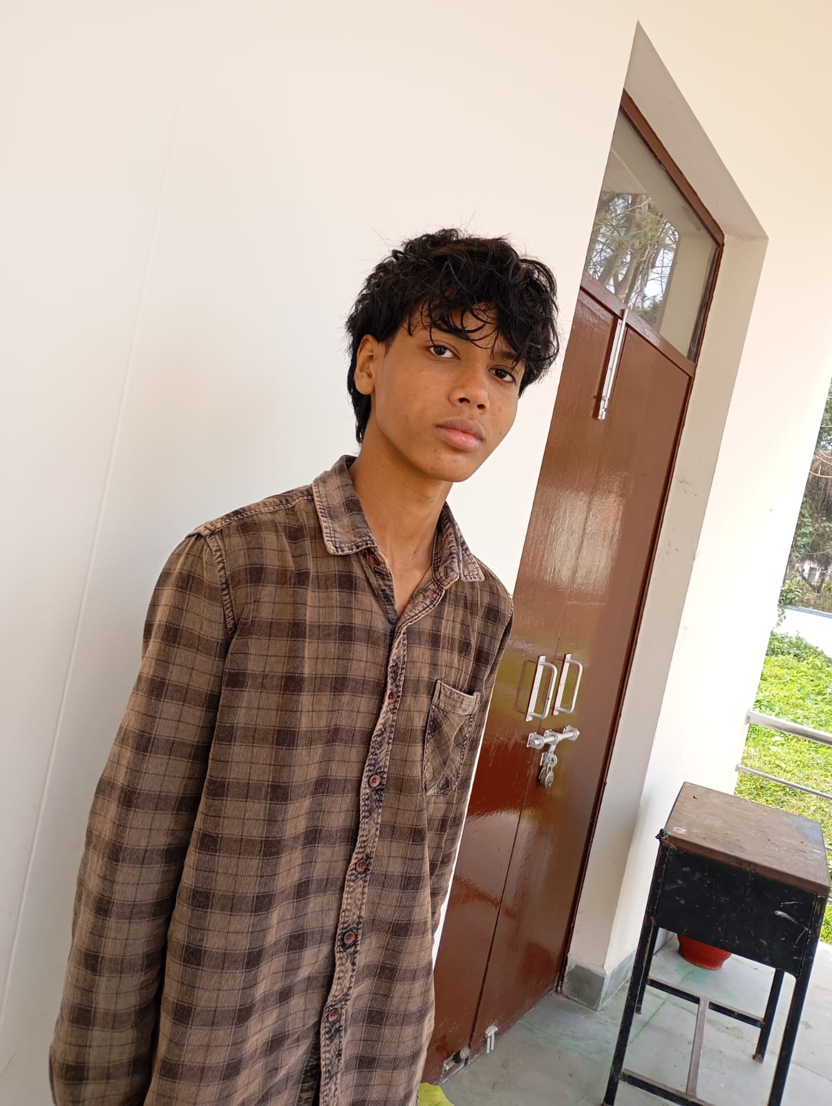 profile-picture