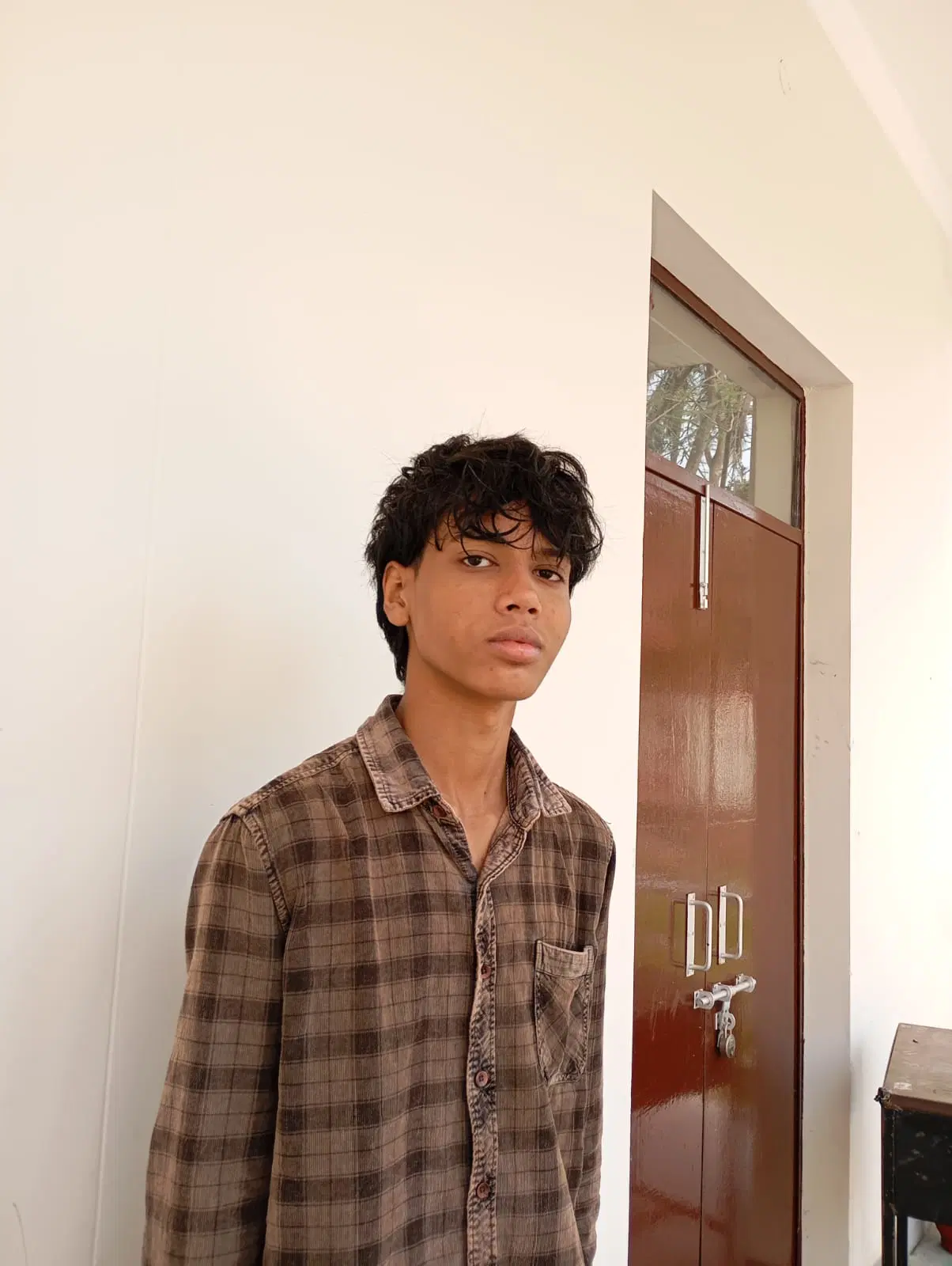 profile-picture