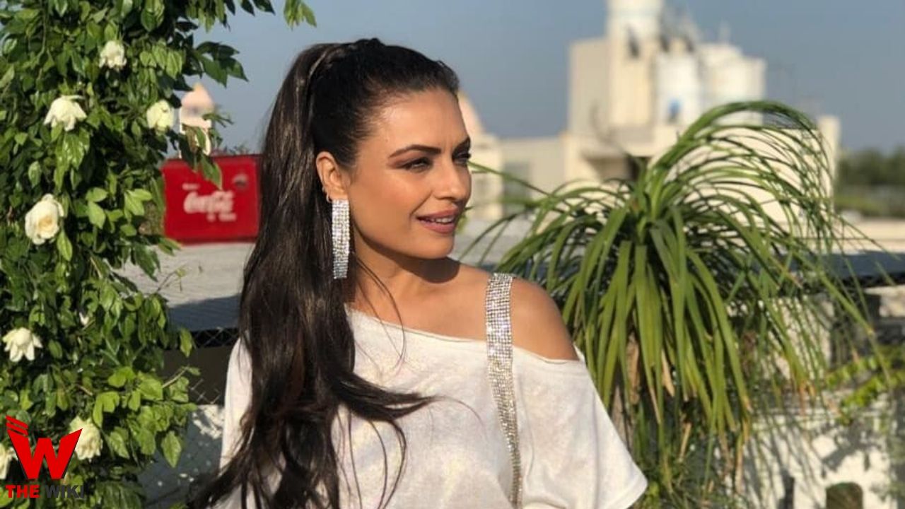 profile-picture
