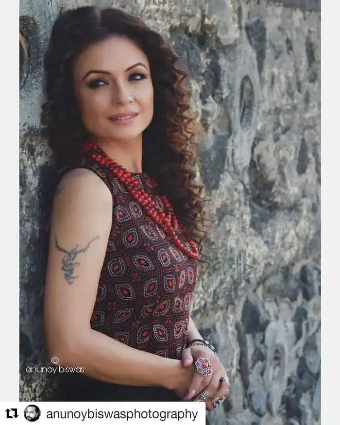 profile-picture