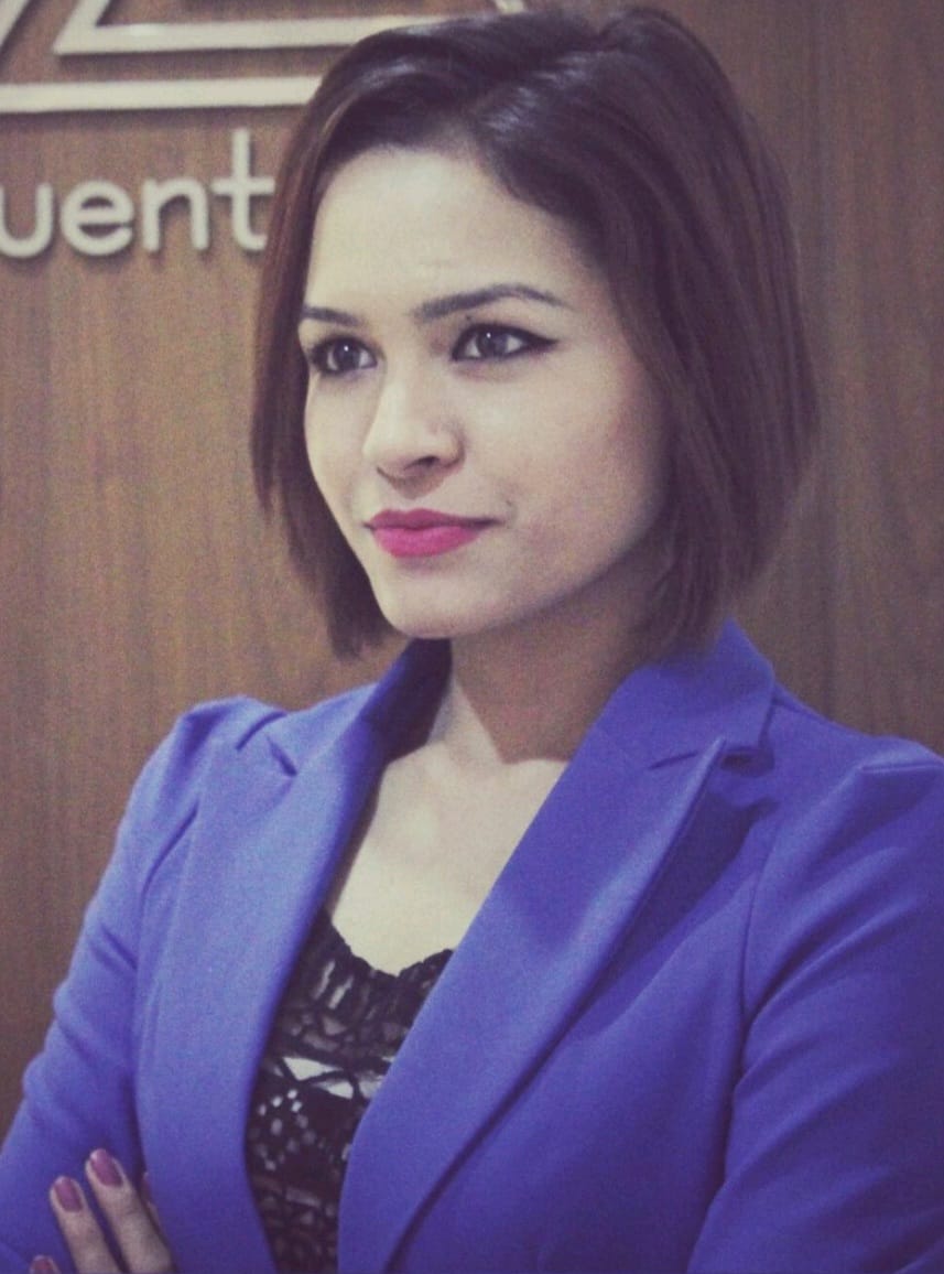 profile-picture