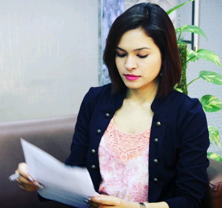 profile-picture