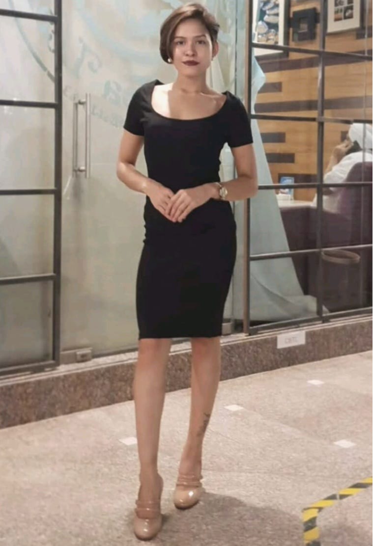 profile-picture-of-Kavita Karki