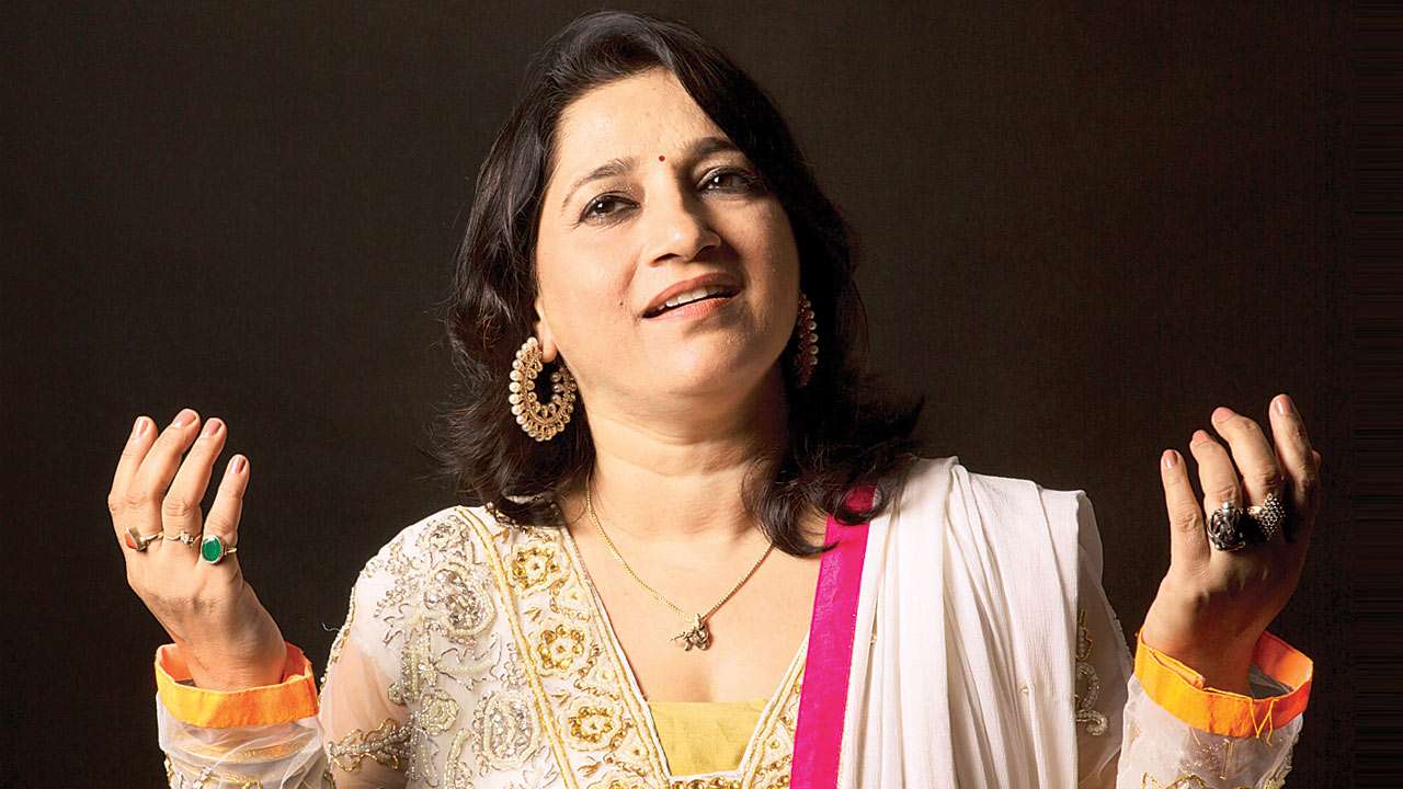 profile-picture-of-Kavita Seth