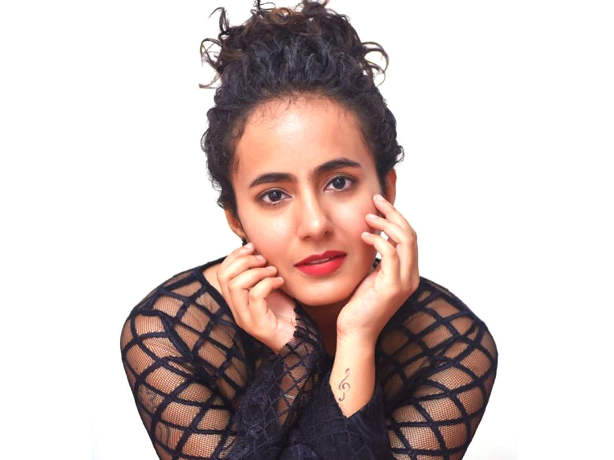 profile-picture
