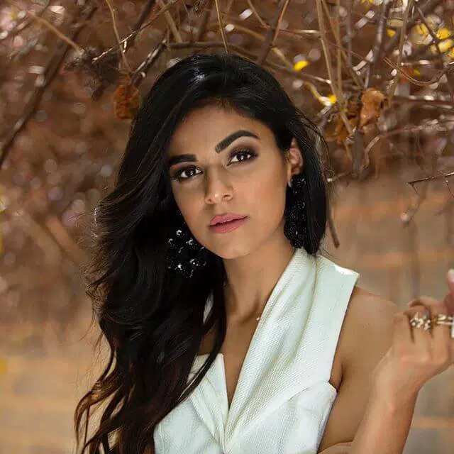 profile-picture