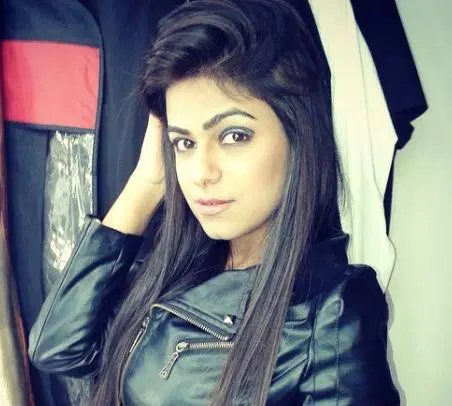 profile-picture