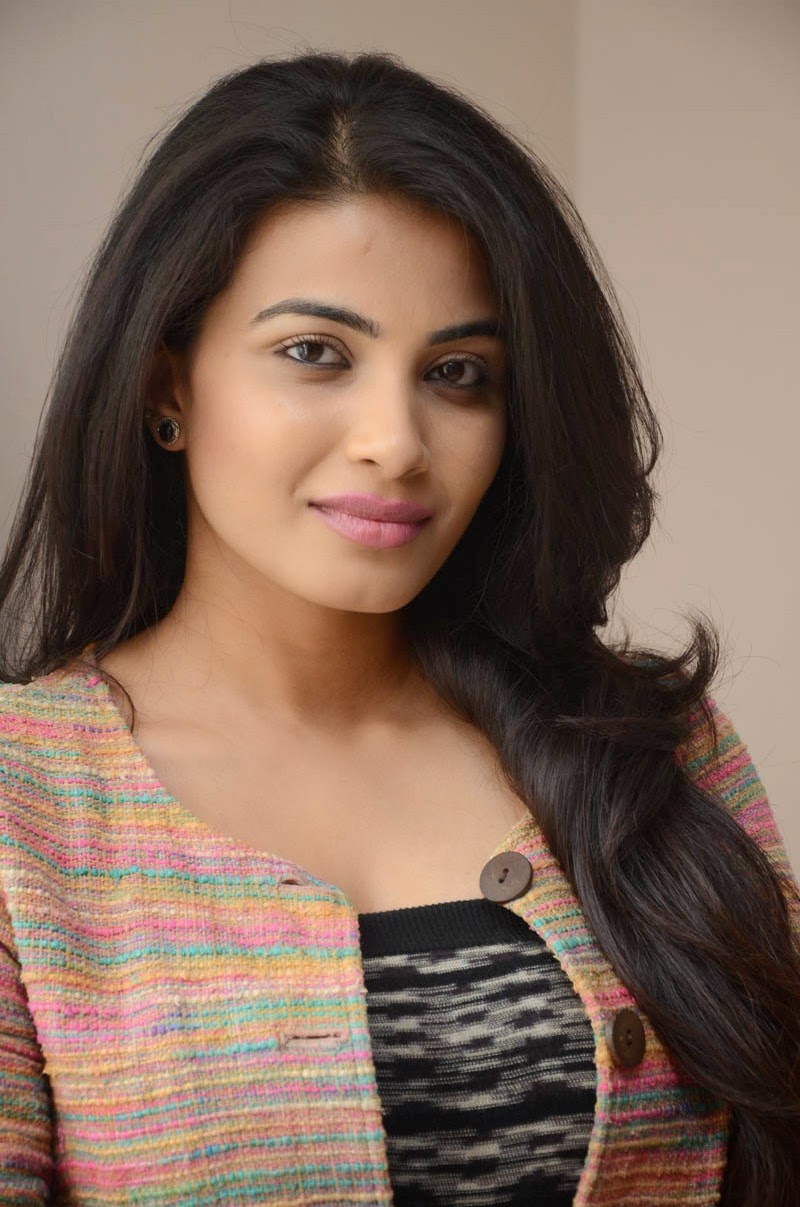 profile-picture