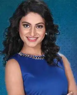 profile-picture