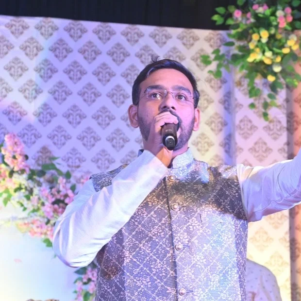 Keval patel