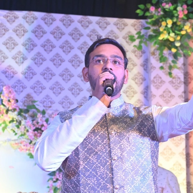 profile-picture-of-Keval patel