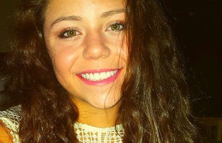 profile-picture