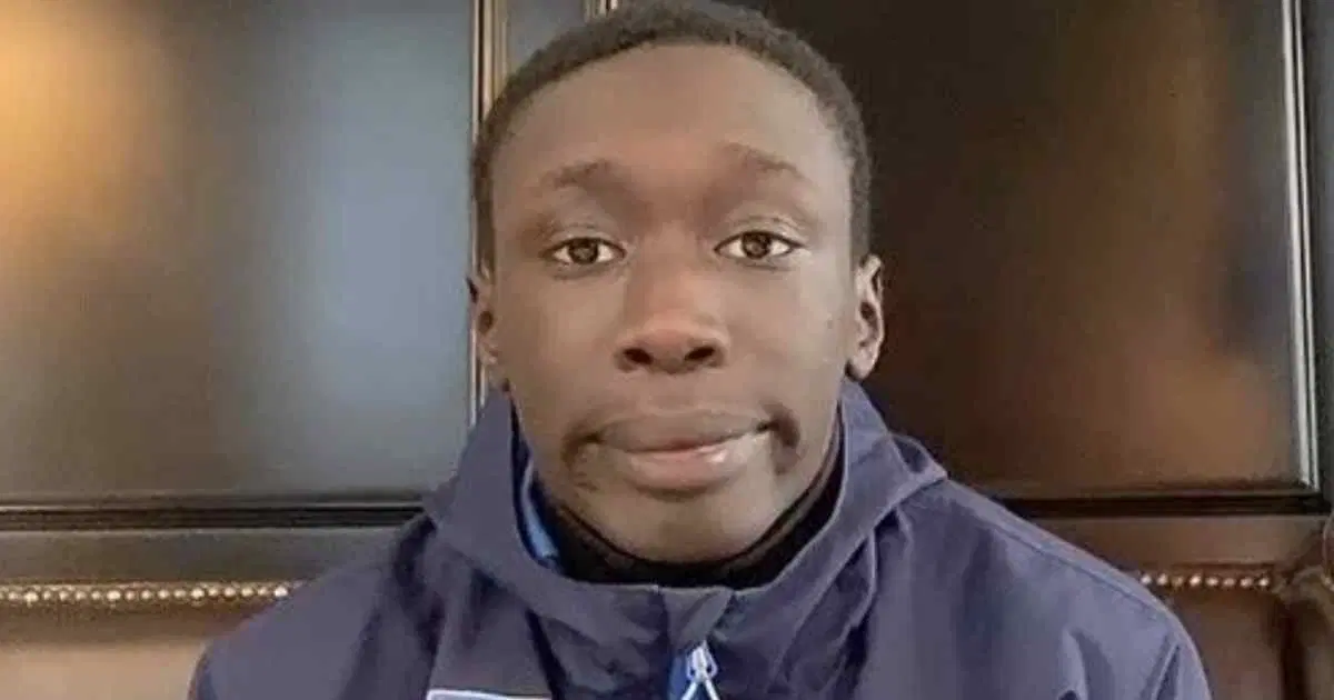 profile-picture