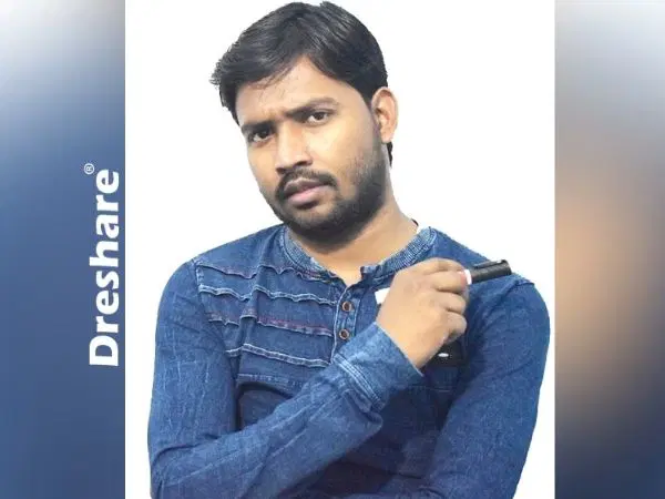 profile-picture