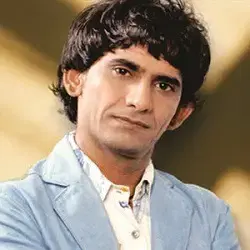 profile-picture