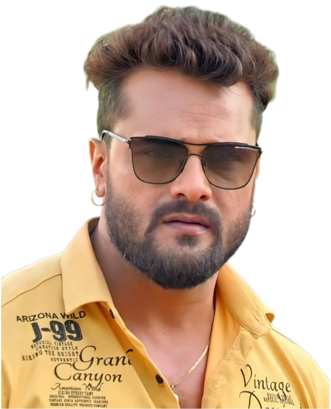 profile-picture-of-Khesari Lal Yadav