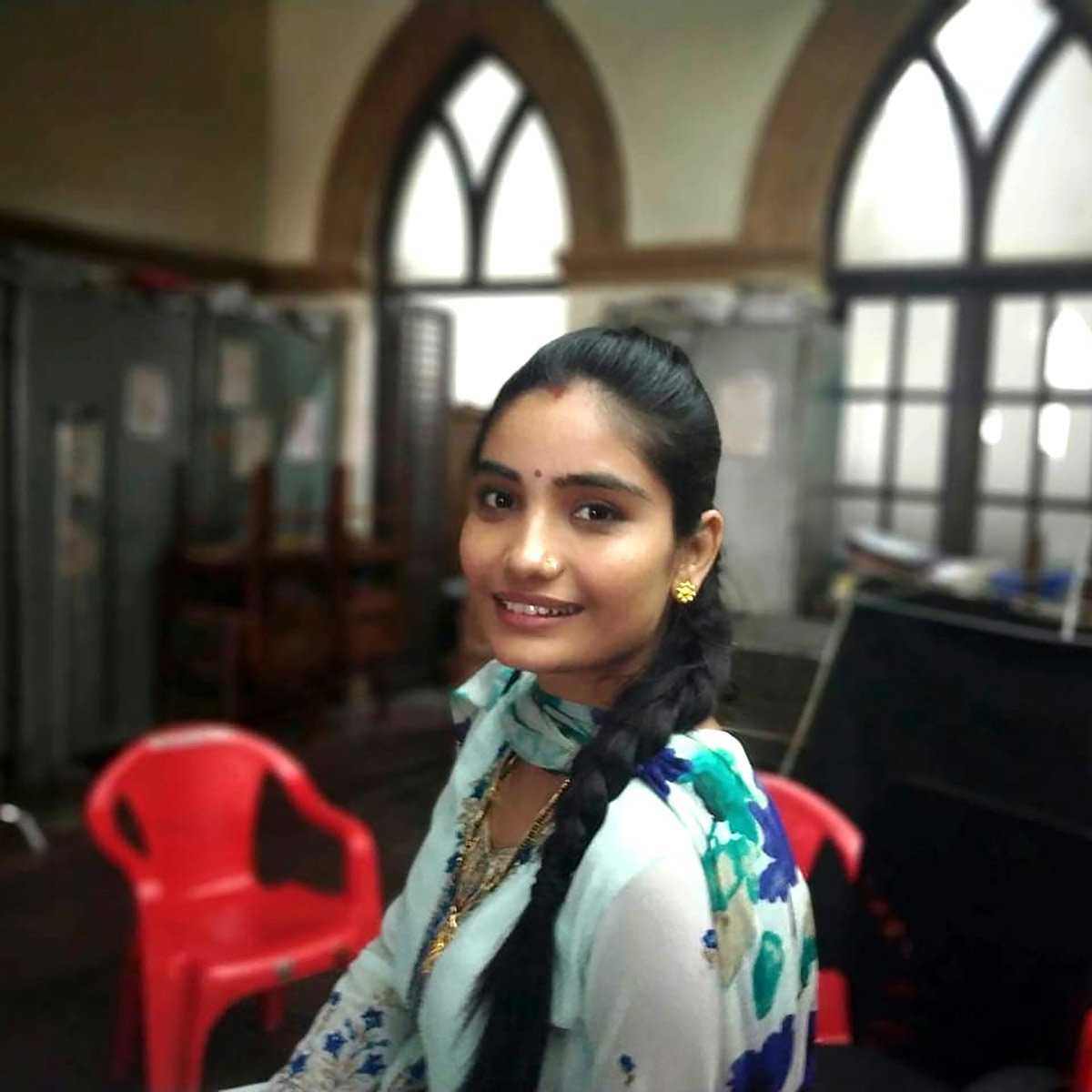 profile-picture