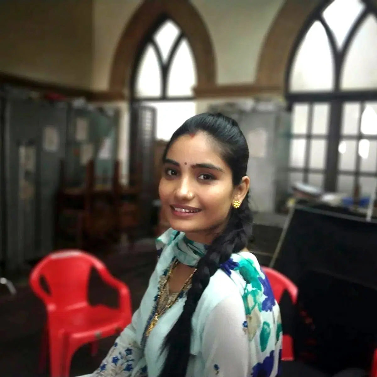profile-picture