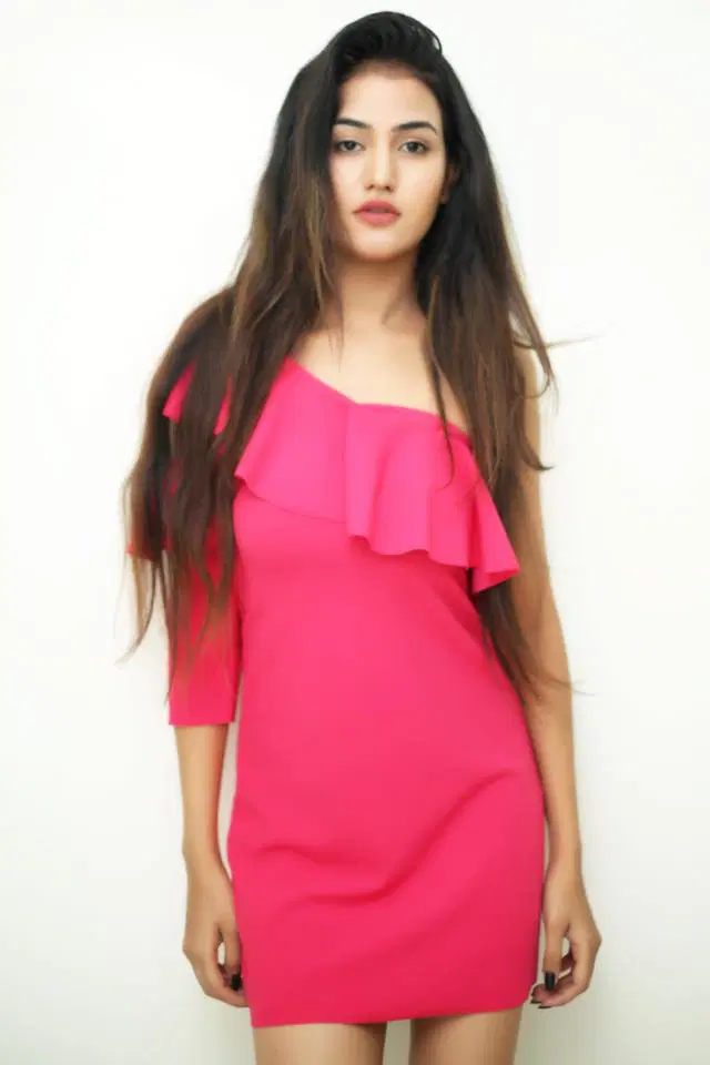 profile-picture