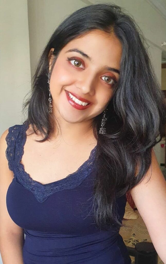 profile-picture