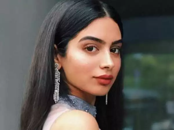 profile-picture-of-Khushi Kapoor