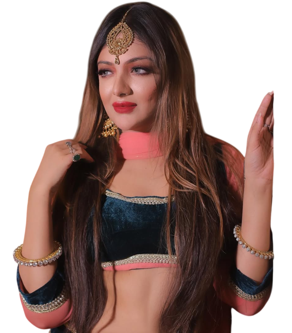 profile-picture-of-Khushi Mukherjee