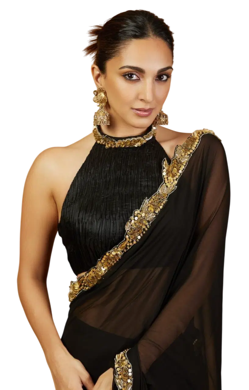 Book Hire CELEBRITY APPEARANCE Kiara Advani For Events In Best Prices book-hire-celebrity-appearance-kiara-advani-for-events-in-best-prices